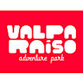 Valparaiso Complexo Turstico